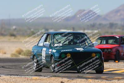 media/Feb-18-2024-Nasa AZ (Sun) [[891db5b212]]/6-Race Group B/Session 2 (Turn 4)/